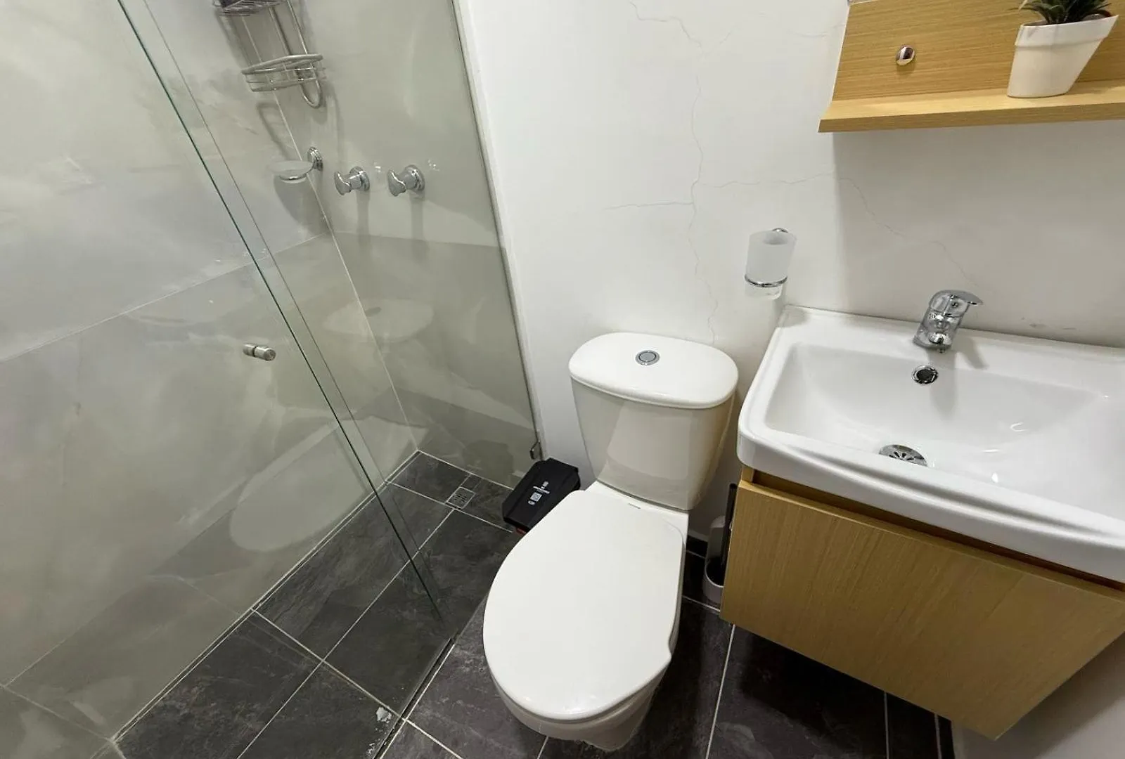 Apartmán Casa Bendita - Apto 102 Medellín
