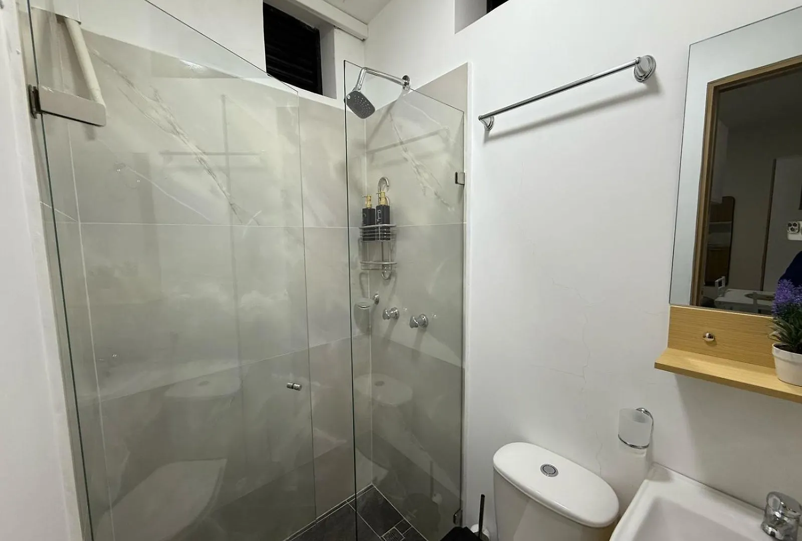 Casa Bendita - Apto 102 Medellín Apartmán