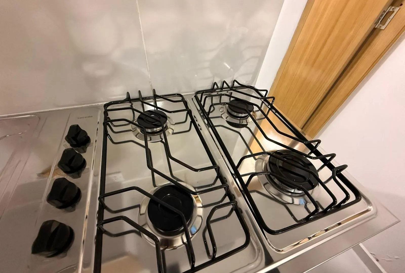 Casa Bendita - Apto 102 Medellín Apartman