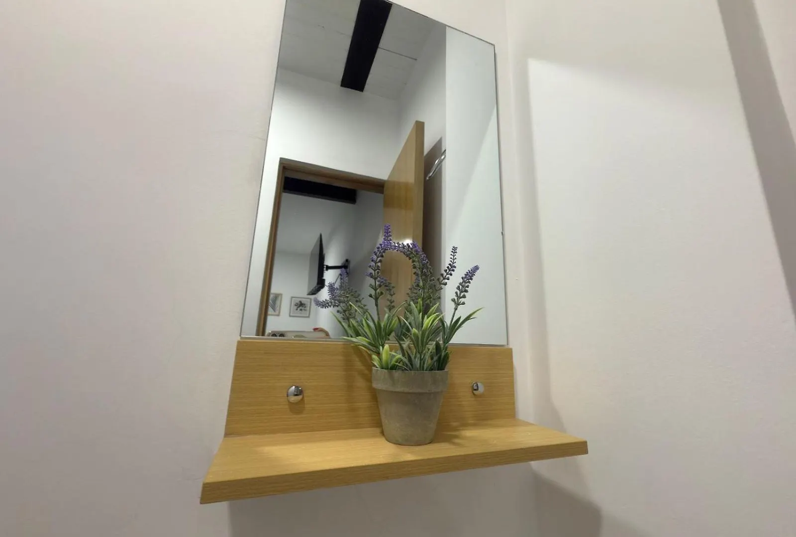 Casa Bendita - Apto 102 Medellín Apartman